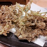 さかなや道場 - 