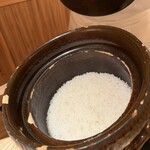 かにじぇんぬ 北のはなれ - ゆめぴりか