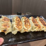 完全個室 野菜巻き串と焼き鳥×九州料理 あきない - 