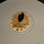 ガストロノミー ジョエル・ロブション - ⑤-２