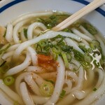 三勝 - 替玉 100円(^^)