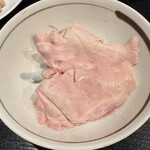 海の幸 さらむむ - 