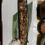 北の炙りあかり屋 イオンモール各務原店 - 