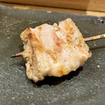 ひょご鳥 - 薬研軟骨