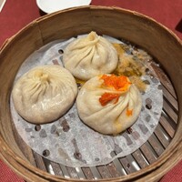 ジョーズ シャンハイ ニューヨーク 銀座店 - 