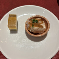 ジョーズ シャンハイ ニューヨーク 銀座店 - 