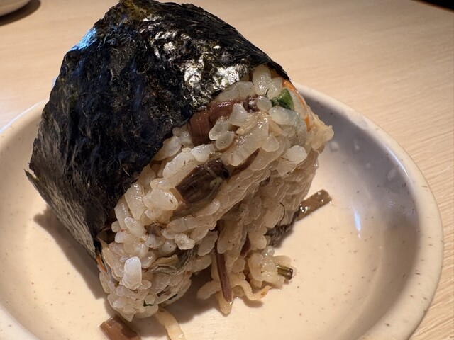 Korean Cold Noodles Kan Hon Ten photo 3