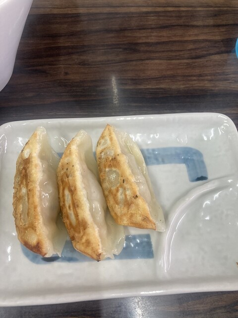 Kyushu Ramen Isshintei photo 5