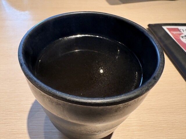 Korean Cold Noodles Kan Hon Ten photo 4