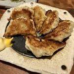 アポロプラス - 