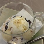 ニャーヴェトナム 本店 - 