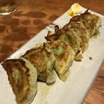 アポロプラス - 