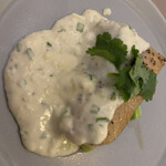 ニャーヴェトナム 本店 - 