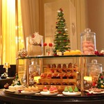 ガストロノミー ジョエル・ロブション - ⑪