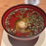 ぬりや 泉町大通り - 