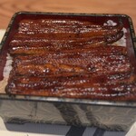 ぬりや 泉町大通り - 