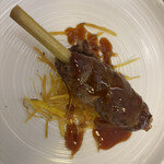 ニャーヴェトナム 本店 - 