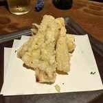 アポロプラス - 