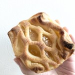 ファミリーマート - 料理写真: