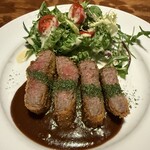 アポロプラス - 