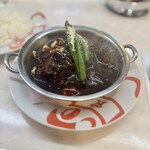 ヨシカミ 浅草店 - 