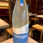 立川 牡蠣basara - 