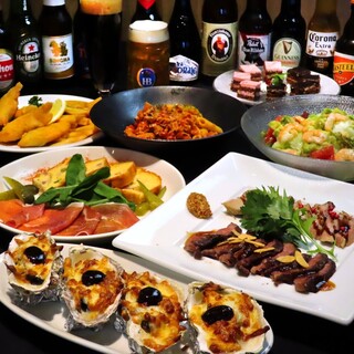 世界のビール博物館_2