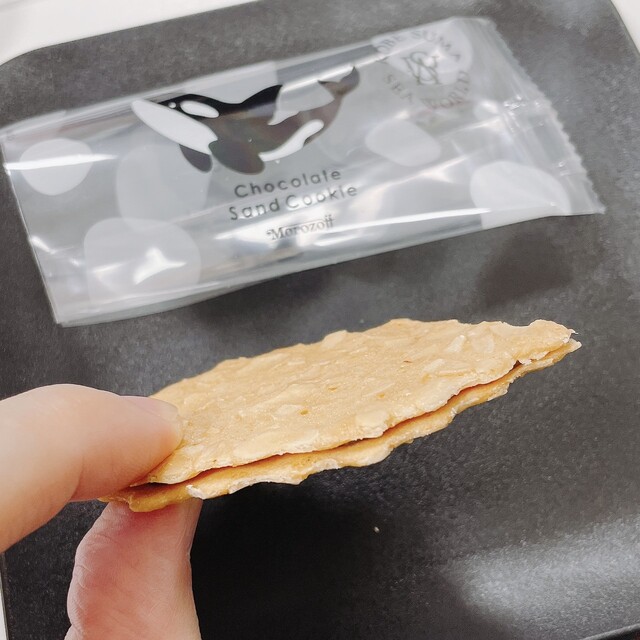 ブルーフラッグ （BLUE FLAG） - 須磨海浜公園/その他 | 食べログ