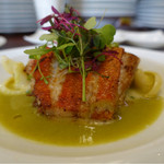 ビストロ ダイア - 