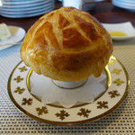 ビストロ ダイア - 