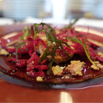 ビストロ ダイア - 