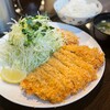 調布 かつ元 - 