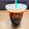 タリーズコーヒー メイワンエキマチ店