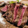神田の肉バル RUMP CAP 神田店