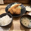 えびす焼魚食堂