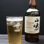 山崎