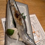魚酒場 二つめ - 