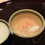 THE SUSHI TOKYO 旬 - 