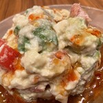 ぷんぷくまる - 