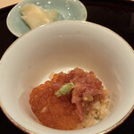 THE SUSHI TOKYO 旬 - 