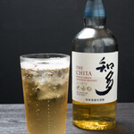 知多