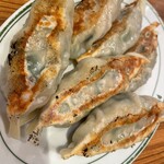 ぷんぷくまる そごう千葉店 - 