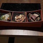 ルアン NIPPONIA HOTEL 伊賀上野 城下町 - 