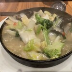 ぷんぷくまる そごう千葉店 - 