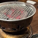 Niku Tei Futago iki Karuizawa Ten