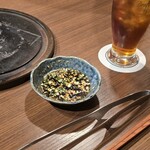 Niku Tei Futago iki Karuizawa Ten