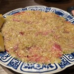 Niku Tei Futago iki Karuizawa Ten