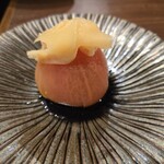 Niku Tei Futago iki Karuizawa Ten