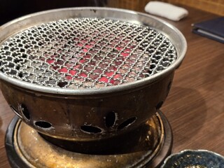 Niku Tei Futago iki Karuizawa Ten