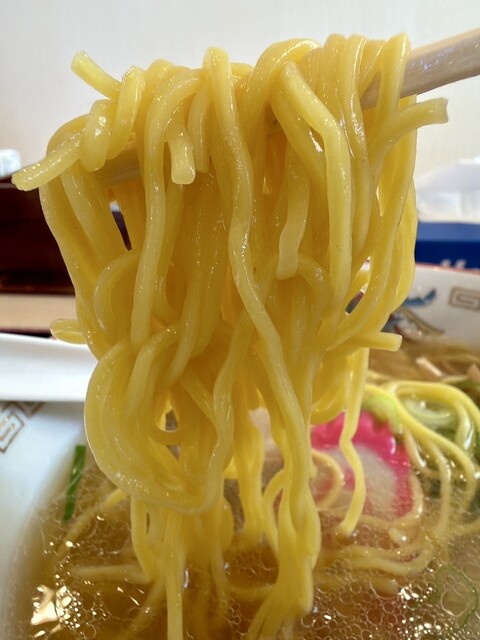 Ramen Kichirin Hon Ten photo 5